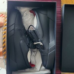 Giuseppe Zanotti Shoes